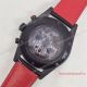 2018 Swiss Replica Tag Heuer Carrera Cal 1887 Chronograph Watch black leather (7)_th.jpg